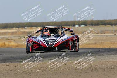 media/Oct-29-2022-CalClub SCCA (Sat) [[e05833b2e9]]/Race Group 2/Qualifying (Sweeper)/